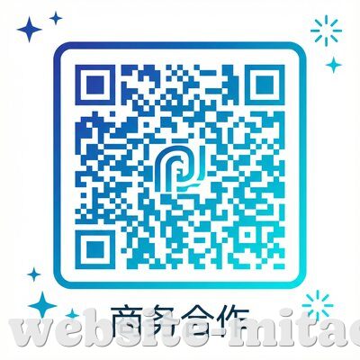 蜜桃传媒商务合作