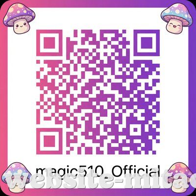 蜜桃传媒公众号