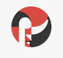 蜜桃传媒Logo